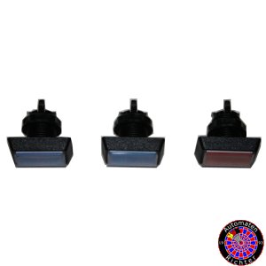 Funktionstaste Easy Clip f�r L�wen E-Dart